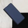 Fliptok Xiaomi Redmi Note 13 Pro 4G / Poco M6 Pro navy blue tok-5907457741461 6 kép