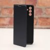 Fliptok Xiaomi Redmi Note 13 Pro 4G / Poco M6 Pro navy blue tok-5907457741461 7 kép