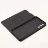 Fliptok Xiaomi Redmi Note 13 Pro 4G / Poco M6 Pro navy blue tok-5907457741461 10 kép