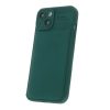 Samsung Galaxy A05S zöld erdő méhsejt tok-5907457742314 2 kép