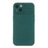 Samsung Galaxy A05S zöld erdő méhsejt tok-5907457742314 3 kép