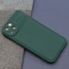 Samsung Galaxy A05S zöld erdő méhsejt tok-5907457742314 5 kép
