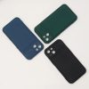 Samsung Galaxy A05S zöld erdő méhsejt tok-5907457742314 7 kép