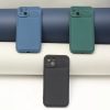 Samsung Galaxy A05S zöld erdő méhsejt tok-5907457742314 10 kép