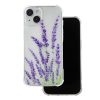 Ultra Trendy tok iPhone 7 / 8 / SE 2020 / SE 2022 Meadow 2 tok-5907457742642 12 kép