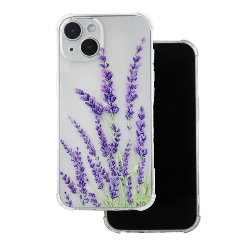 Ultra Trendy tok iPhone 7 / 8 / SE 2020 / SE 2022 Meadow 2 tok-5907457742642 12 kép