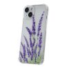 Ultra Trendy tok iPhone 7 / 8 / SE 2020 / SE 2022 Meadow 2 tok-5907457742642 1 kép