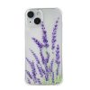 Ultra Trendy tok iPhone 7 / 8 / SE 2020 / SE 2022 Meadow 2 tok-5907457742642 2 kép