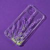 Ultra Trendy tok iPhone 7 / 8 / SE 2020 / SE 2022 Meadow 2 tok-5907457742642 5 kép