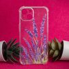 Ultra Trendy tok iPhone 7 / 8 / SE 2020 / SE 2022 Meadow 2 tok-5907457742642 7 kép