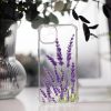 Ultra Trendy tok iPhone 7 / 8 / SE 2020 / SE 2022 Meadow 2 tok-5907457742642 8 kép