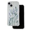 Ultra Trendy tok iPhone 7 / 8 / SE 2020 / SE 2022 Meadow 3 tok-5907457742833 12 kép