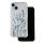 Ultra Trendy tok iPhone 7 / 8 / SE 2020 / SE 2022 Meadow 3 tok-5907457742833 12 kép