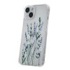 Ultra Trendy tok Samsung Galaxy A14 4G / A14 5G Meadow 3-5907457742895 2 kép
