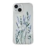 Ultra Trendy tok Samsung Galaxy A14 4G / A14 5G Meadow 3-5907457742895 3 kép