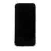 Ultra Trendy tok Samsung Galaxy A14 4G / A14 5G Meadow 3-5907457742895 4 kép