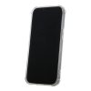 Ultra Trendy tok Samsung Galaxy A14 4G / A14 5G Meadow 3-5907457742895 5 kép
