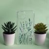 Ultra Trendy tok Samsung Galaxy A14 4G / A14 5G Meadow 3-5907457742895 6 kép