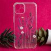 Ultra Trendy tok Samsung Galaxy A14 4G / A14 5G Meadow 3-5907457742895 7 kép