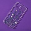 Ultra Trendy tok Samsung Galaxy A14 4G / A14 5G Meadow 3-5907457742895 8 kép