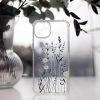 Ultra Trendy tok Samsung Galaxy A14 4G / A14 5G Meadow 3-5907457742895 9 kép