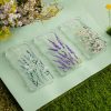 Ultra Trendy tok Samsung Galaxy A14 4G / A14 5G Meadow 3-5907457742895 10 kép