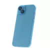 Slim Color tok Samsung Galaxy A25 5G (global) kék tok-5907457743137 2 kép
