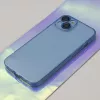Slim Color tok Samsung Galaxy A25 5G (global) kék tok-5907457743137 6 kép