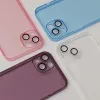Slim Color tok Samsung Galaxy A25 5G (global) kék tok-5907457743137 7 kép