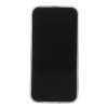 Gold Glam tok Samsung Galaxy A14 4G / A14 5G kék-5907457743465 4 kép