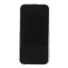 Arany Glam tok Samsung Galaxy A14 4G / A14 5G, narancssárga tok-5907457743861 4 kép