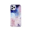 Galactic arany glam tok Xiaomi Redmi 13C 4G / 13C 5G-hez-5907457743946 2 kép