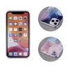 Galactic arany glam tok Xiaomi Redmi 13C 4G / 13C 5G-hez-5907457743946 3 kép