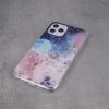 Galactic arany glam tok Xiaomi Redmi 13C 4G / 13C 5G-hez-5907457743946 4 kép