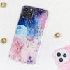 Galactic arany glam tok Xiaomi Redmi 13C 4G / 13C 5G-hez-5907457743946 6 kép