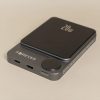 Forever vezeték nélküli powerbank MATB-200 20W PD 5000 mAh mágnese-5907457744226 8 kép
