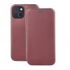 Smart Diva tok Honor 90 Lite bordó-5907457744684 1 kép