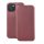 Smart Diva tok Honor 90 Lite bordó-5907457744684 1 kép