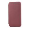 Smart Diva tok Honor 90 Lite bordó-5907457744684 2 kép