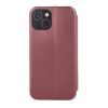 Smart Diva tok Honor 90 Lite bordó-5907457744684 3 kép