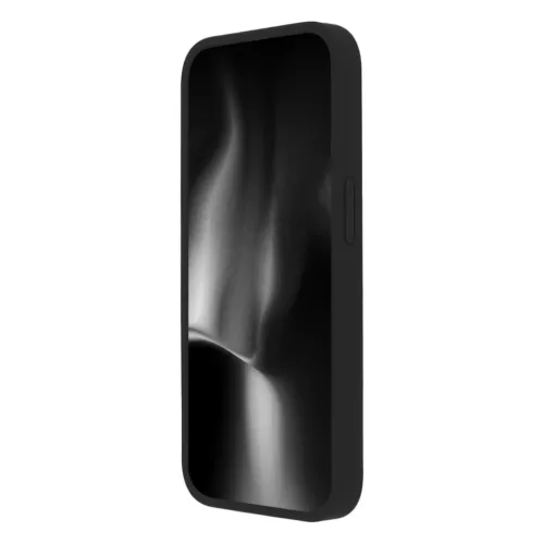 iPhone 14 Pro 6,1" Secure Spinning Mag tok fekete tok-5907457745933 2 kép