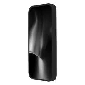Secure Spinning Mag tok iPhone 15 Pro Max 6,7" fekete-5907457746039 2 kép