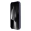 Secure Spinning Mag tok iPhone 15 Pro Max 6,7" ibolya-5907457746046 2 kép