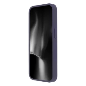 Secure Spinning Mag tok iPhone 15 Pro Max 6,7" ibolya-5907457746046 2 kép