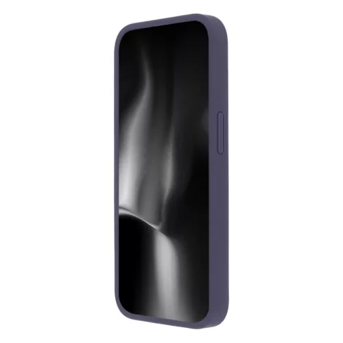 Secure Spinning Mag tok iPhone 15 Pro Max 6,7" ibolya-5907457746046 2 kép