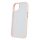 Satin Matt tok Xiaomi Redmi Note 13 Pro+ 5G-hez, rózsaszín-5907457747746 1 kép