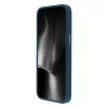 Satin Touch tok Samsung Galaxy A54 5G sötétkék-5907457749153 2 kép