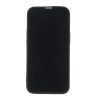 Egyszínű mágneses tok iPhone 15 6,1" fekete-5907457752139 5 kép