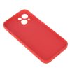 Simple Color Mag tok iPhone 13 6,1"-hez piros tok-5907457752368 6 kép