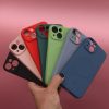 Simple Color Mag tok iPhone 13 6,1"-hez piros tok-5907457752368 10 kép